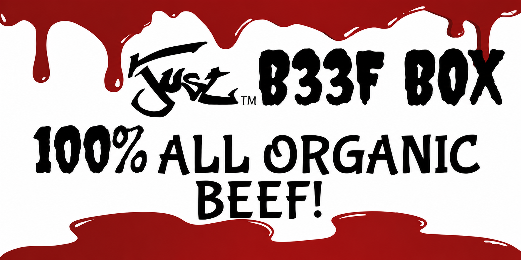 B33F BOX
