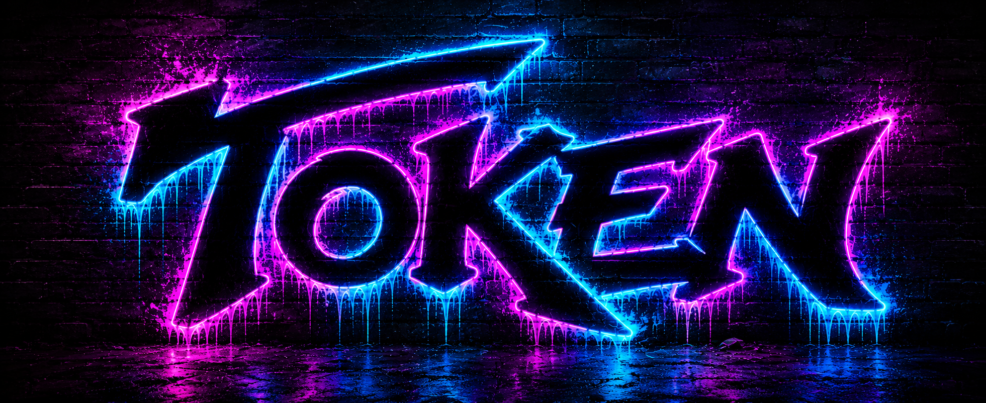 Token