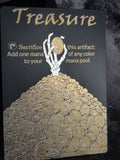 Token Treasure