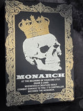 Monarch Token