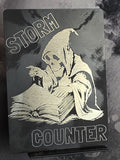 Storm Counter