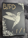 Bird Token