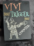 Vivi Trigger Counter