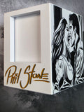 PHIL STONE - BEEF BOX - TUTORS