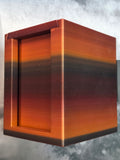 B33F DECK BOX - BRONZE